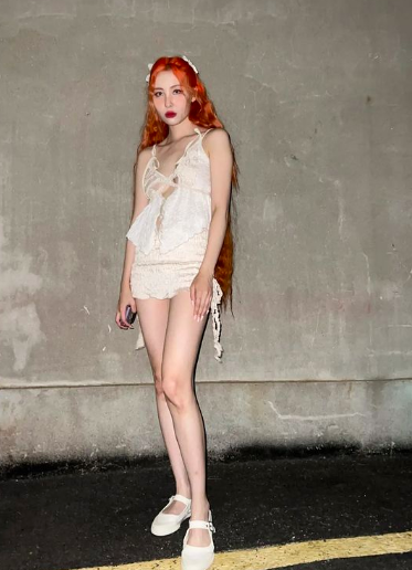 스크린샷 2022-08-15 오후 3.33.06