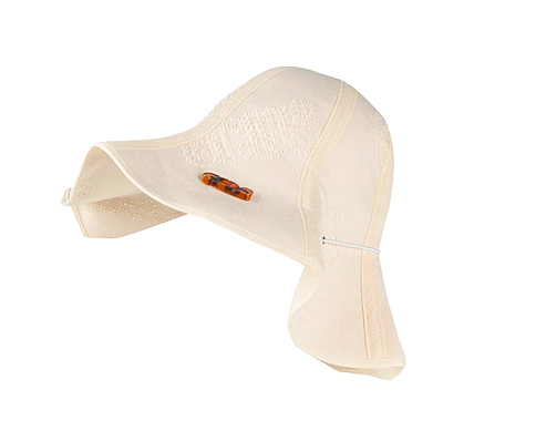 스크린샷 2022-08-21 오전 9.57.56