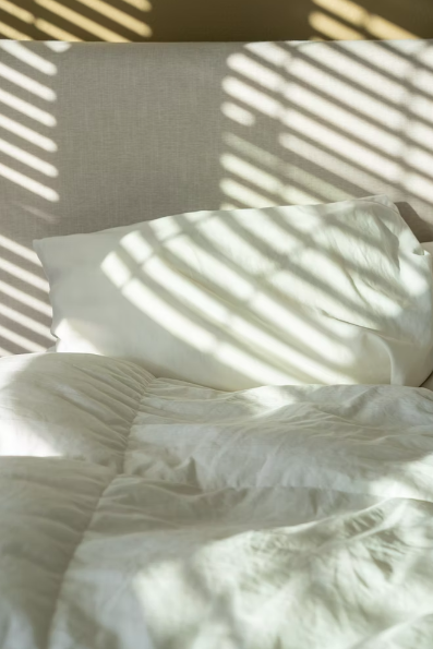 스크린샷 2022-08-15 오후 4.03.05