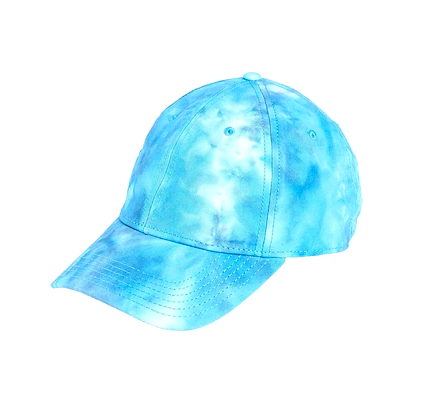 스크린샷 2022-08-21 오전 9.48.19