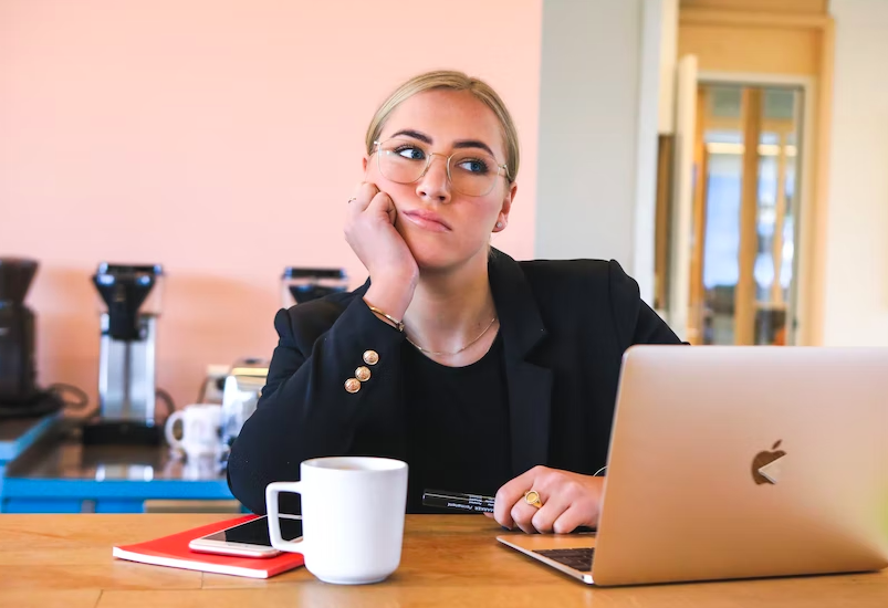 스크린샷 2022-08-14 오후 4.38.50