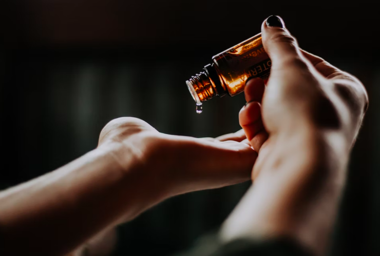 스크린샷 2022-08-27 오후 2.09.40