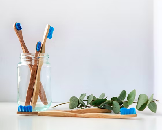 스크린샷 2022-08-14 오후 5.05.00