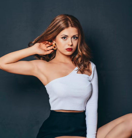 스크린샷 2022-08-27 오후 1.18.07