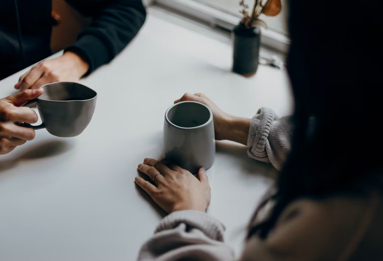 스크린샷 2022-08-14 오후 4.39.01