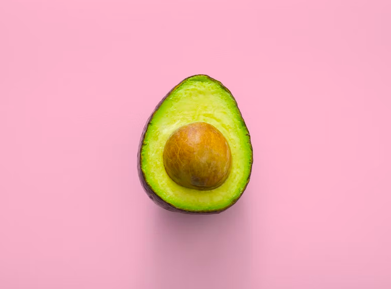 스크린샷 2022-08-21 오전 1.03.16