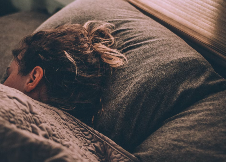 스크린샷 2022-08-07 오후 9.31.01