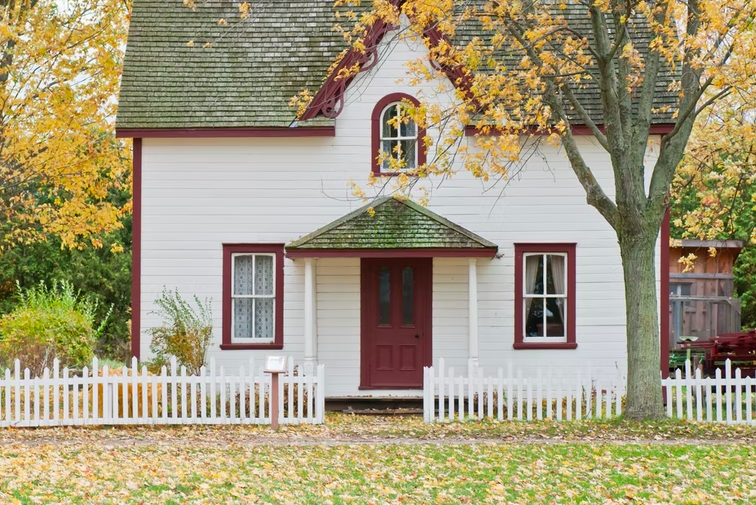 스크린샷 2022-08-06 오전 11.17.37