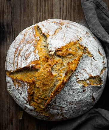 스크린샷 2022-08-28 오후 11.17.37