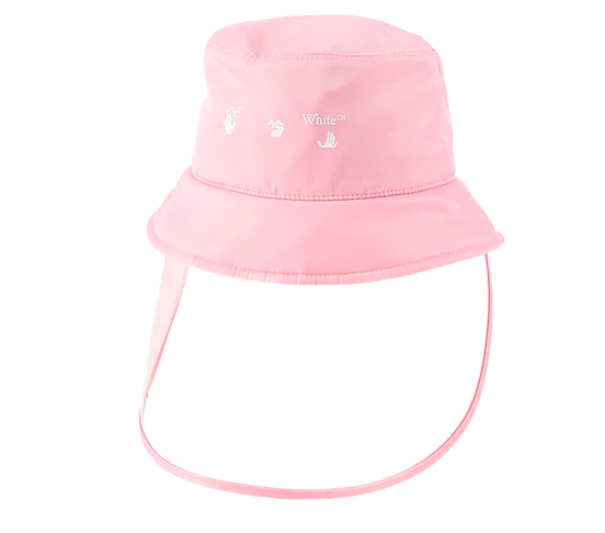 스크린샷 2022-08-21 오전 9.48.15