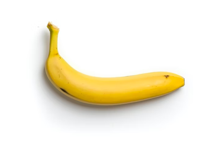 스크린샷 2022-08-21 오전 1.03.37