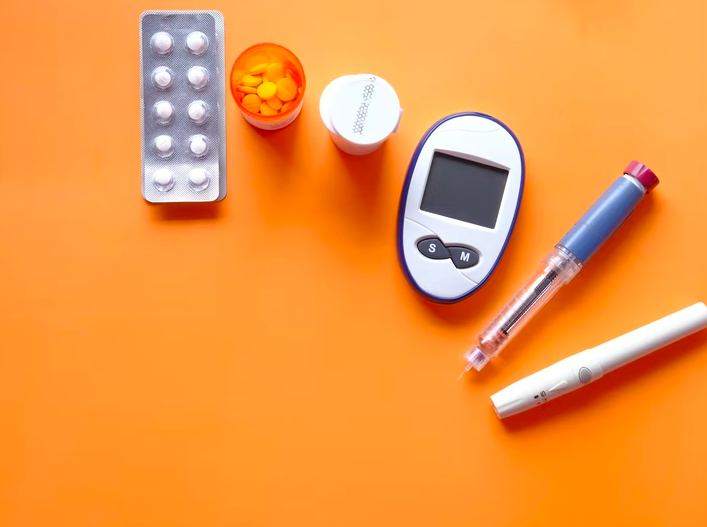 스크린샷 2022-08-06 오전 2.20.50