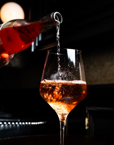 스크린샷 2022-08-14 오후 4.39.33