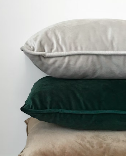 스크린샷 2022-08-15 오후 4.02.50