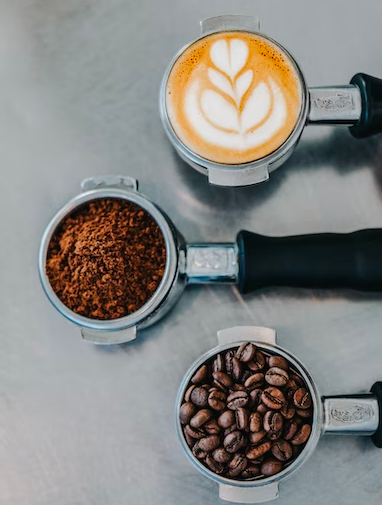 스크린샷 2022-08-28 오후 11.17.50