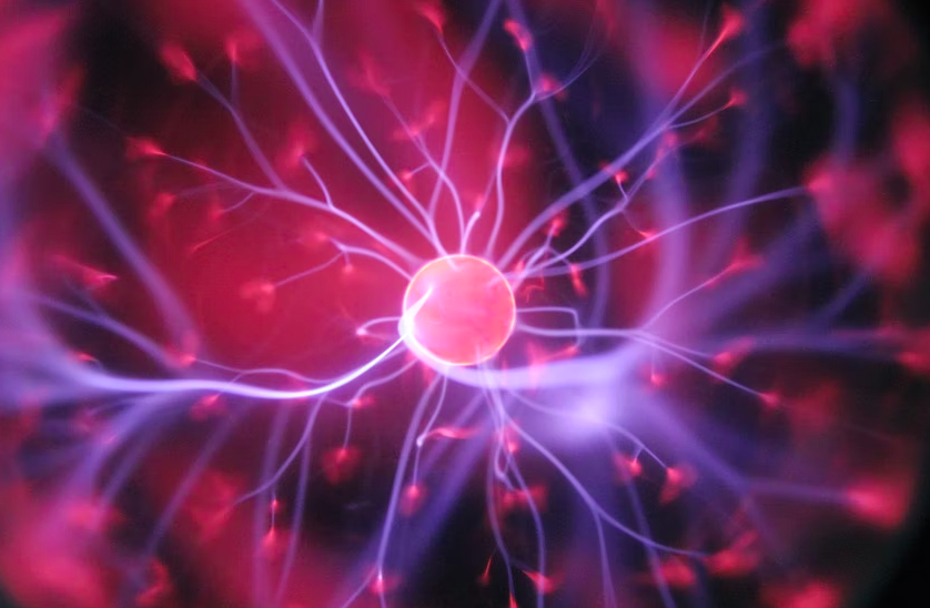 스크린샷 2022-08-06 오전 2.21.58