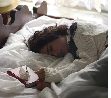 스크린샷 2022-08-06 오전 11.17.58