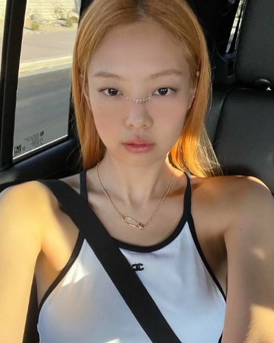 스크린샷 2022-08-15 오후 3.18.04