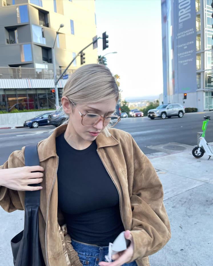 89e0365e-4b78-47cb-9cc0-5dceb44d11c6