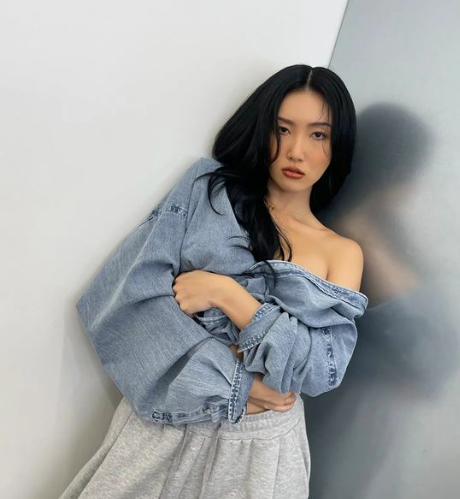 스크린샷 2022-09-04 오후 2.32.24