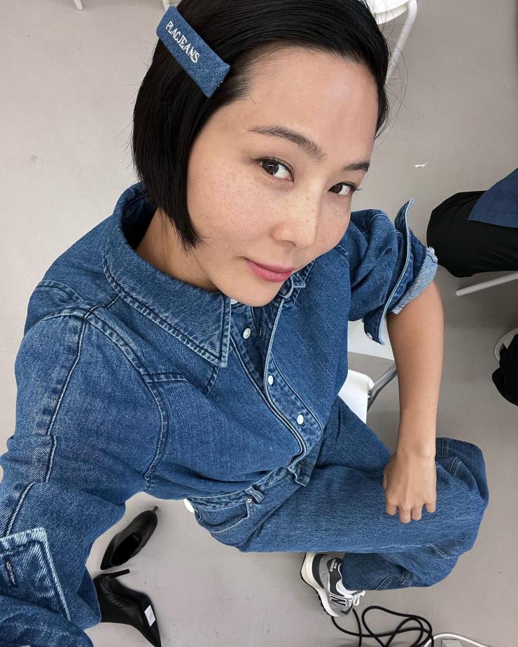 fc141b46-25cb-43c9-a59b-c48c64907333