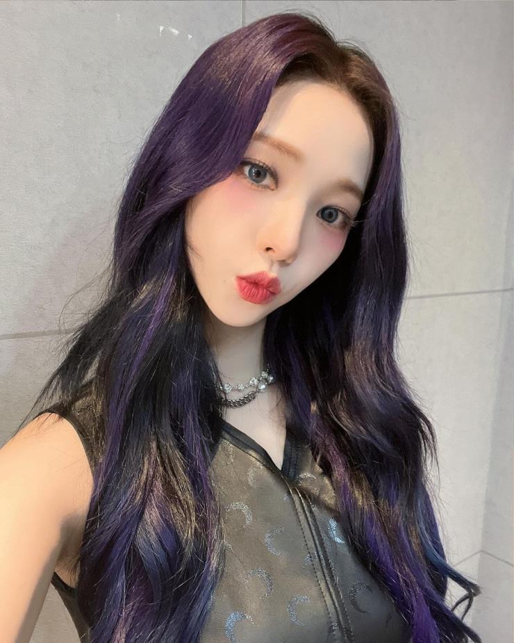 183e4c63-8d66-4277-8643-8d04e2d9d08a