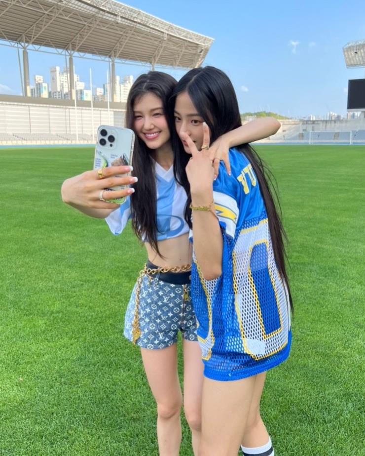 4e8db617-67c9-42b7-99bb-2a021dadd4e2