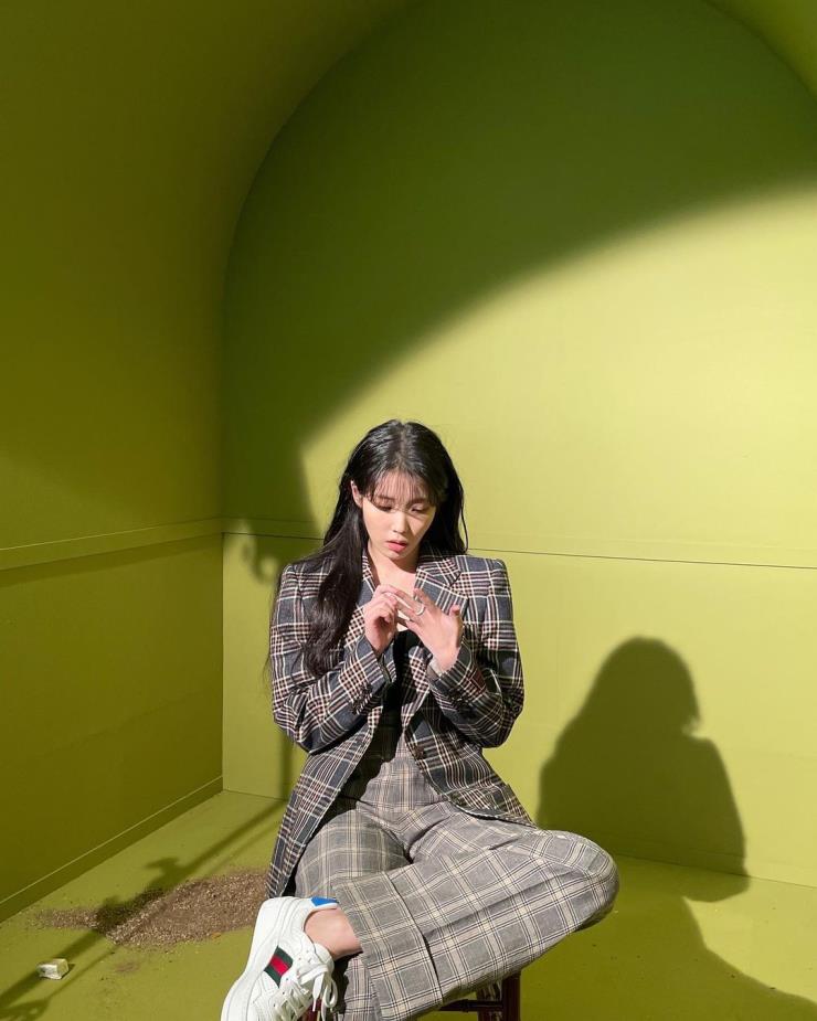 0725a18b-d618-4a9d-8930-b06ded9cd283