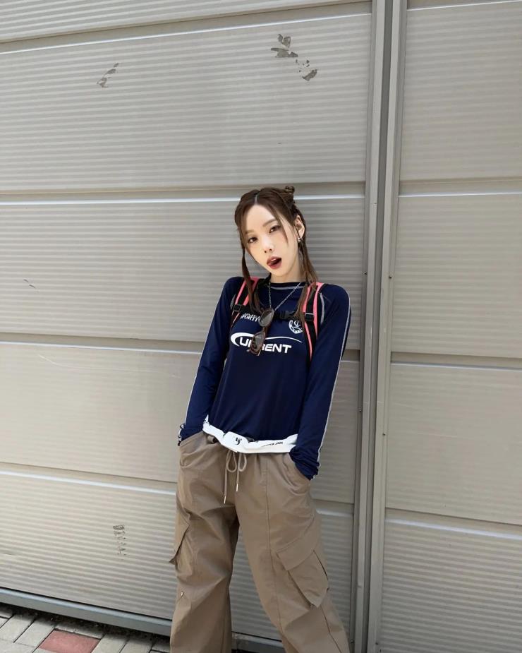 4d103c3c-0293-45ad-8a83-149e57e15eb7