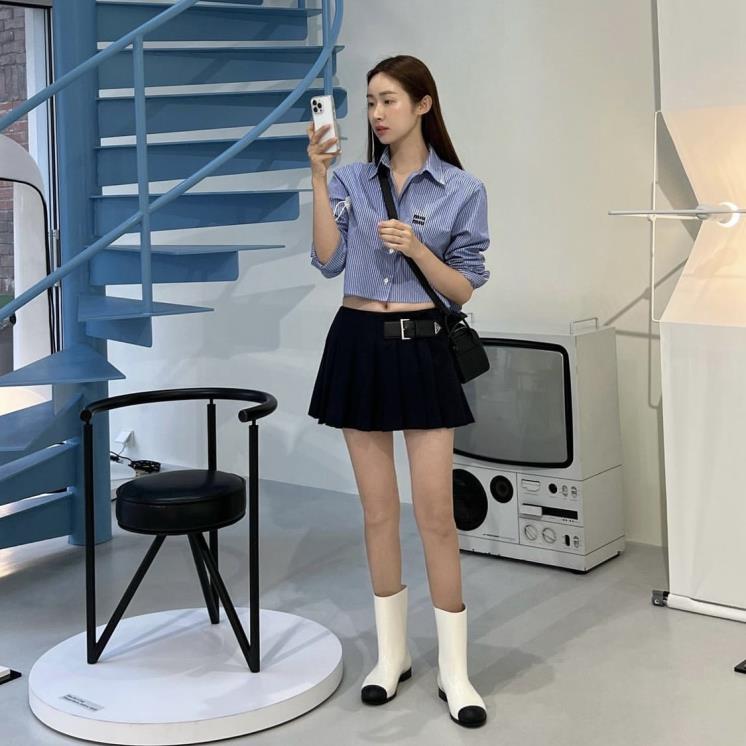 af4a4202-2ca5-4915-ab8c-a5efdd81e7f1