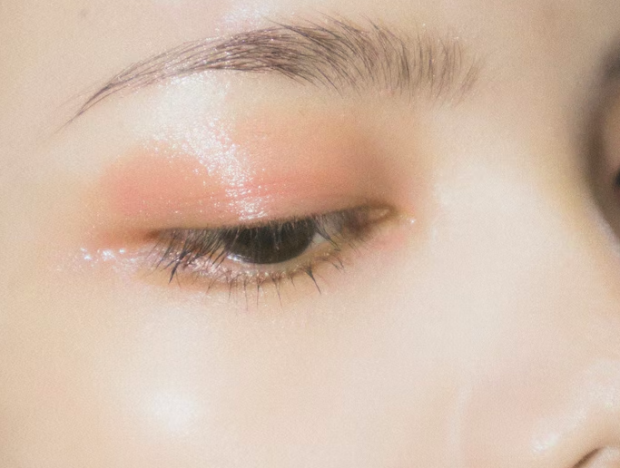 스크린샷 2022-09-18 오후 12.52.32