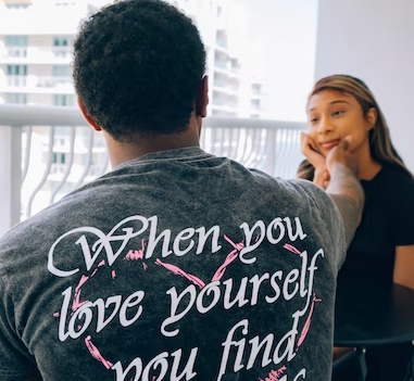 스크린샷 2022-09-04 오후 3.28.17