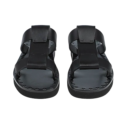 스크린샷 2022-09-04 오후 6.11.49