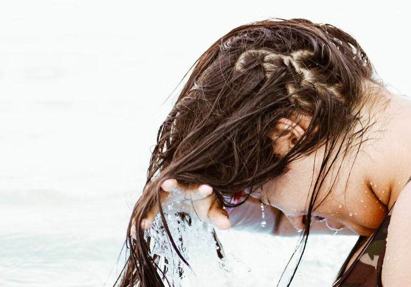 스크린샷 2022-09-25 오후 6.34.21