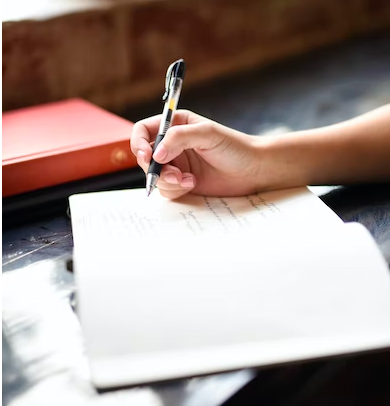 스크린샷 2022-09-18 오후 1.38.06