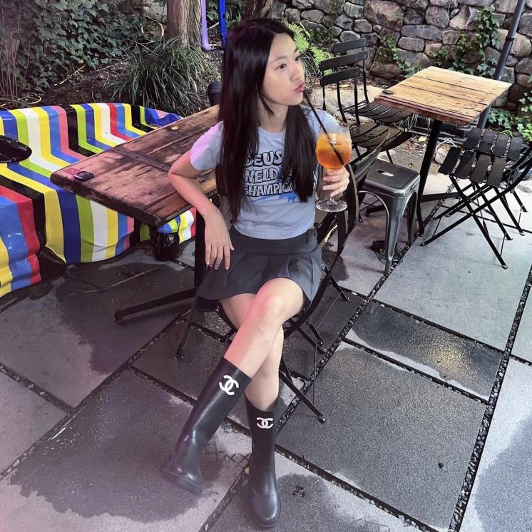 43661328-652c-4582-9163-a381d53fbb7d