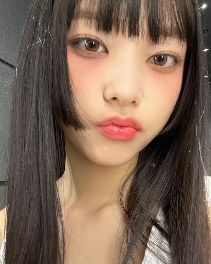 75a55677-d60e-459b-ade4-6a674ec89129