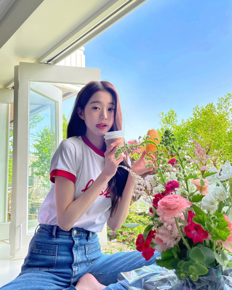 style_63245e792eb39-745x930