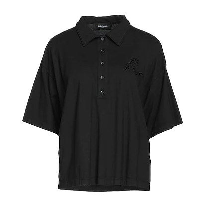 스크린샷 2022-09-19 오전 12.16.18