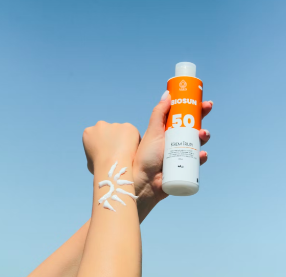 스크린샷 2022-09-17 오후 11.05.21