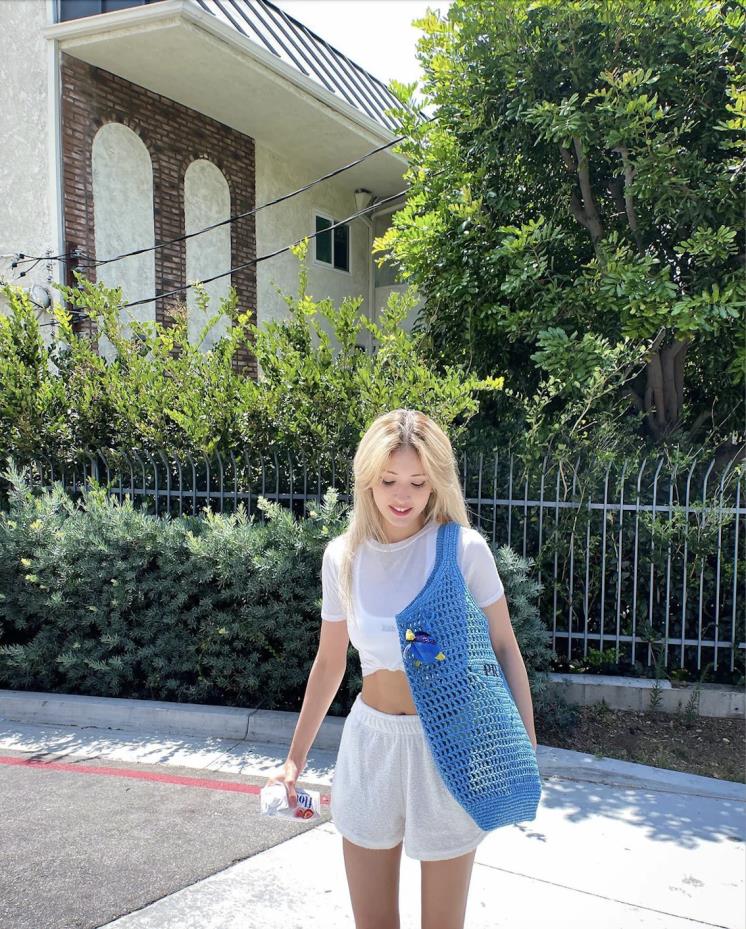 19030152-eb78-4bfe-9997-4436f1dc06e3