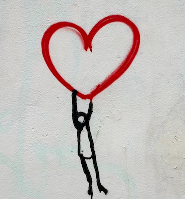 스크린샷 2022-09-05 오후 9.14.00