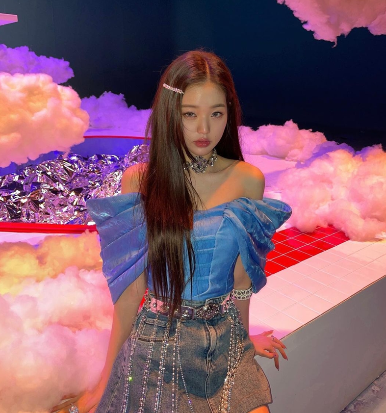 style_632c163a4909f-e1663834181731