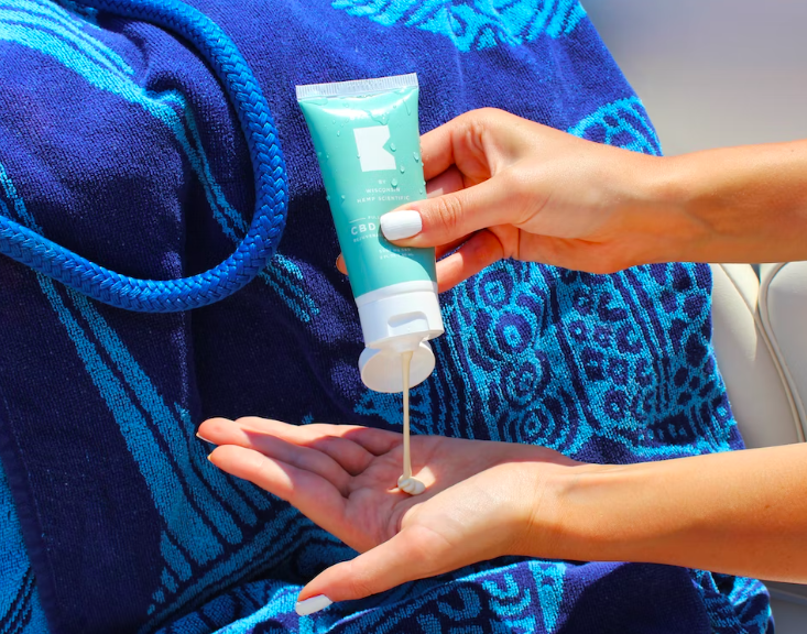 스크린샷 2022-09-17 오후 11.05.16