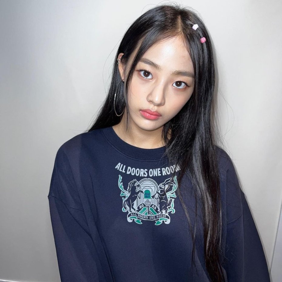 style_632c130334892-930x930