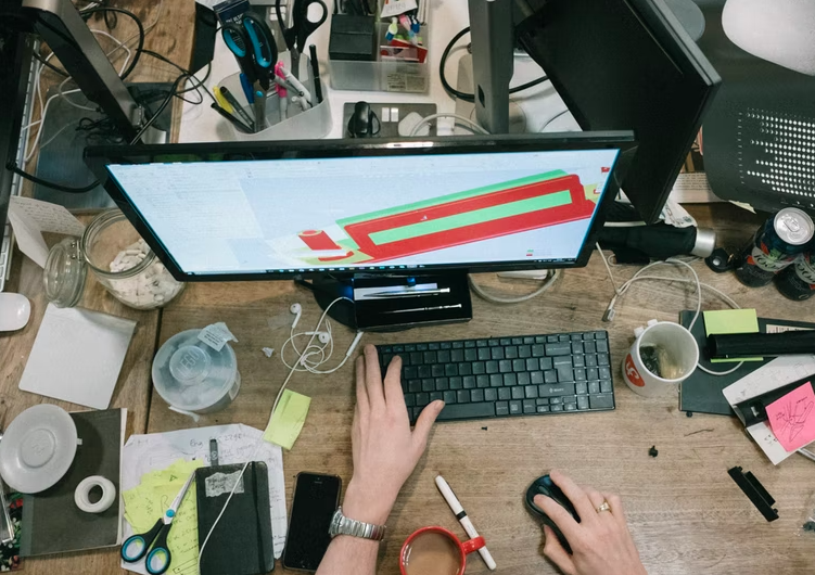 스크린샷 2022-09-05 오후 9.14.30