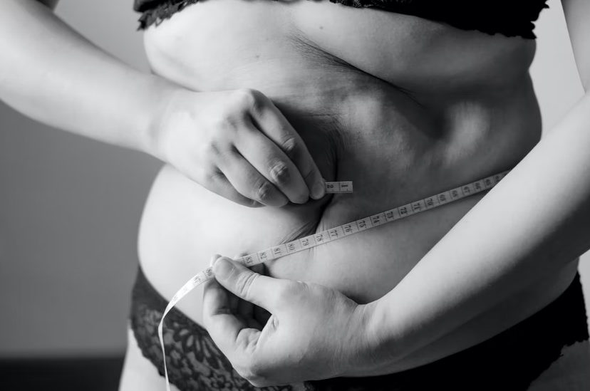 스크린샷 2022-09-04 오후 2.49.01