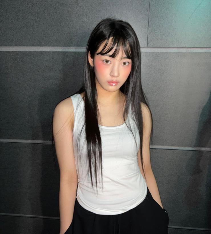 4bf7a18f-2c4e-41b8-8f69-abd2108a3ba0