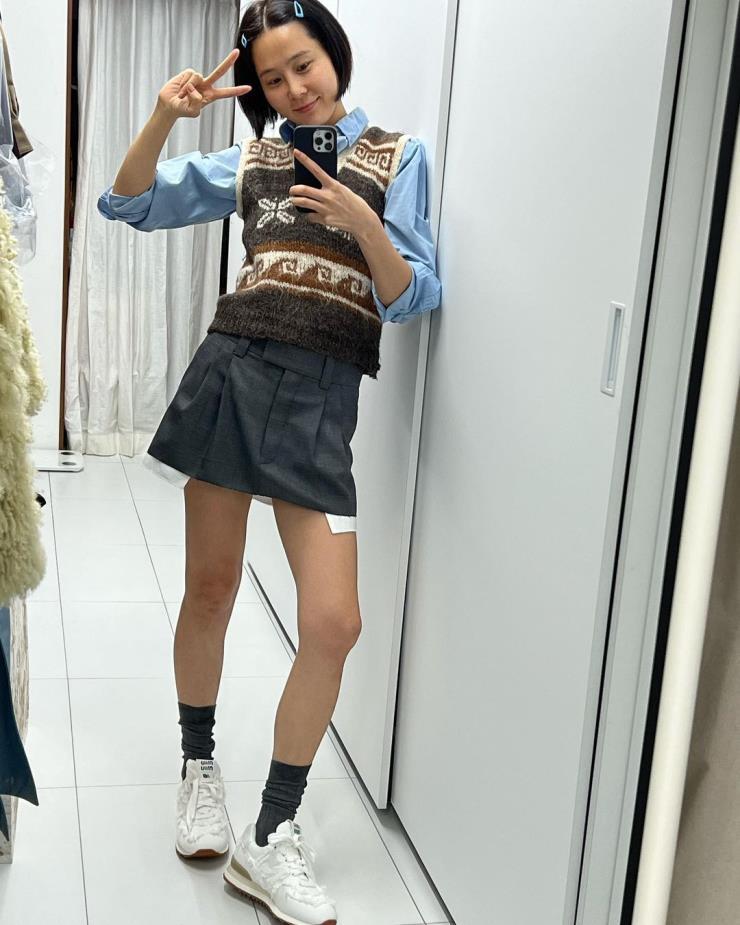 5e28b83d-f612-4742-82c6-9024c728d898