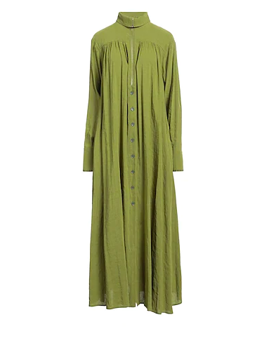 스크린샷 2022-09-25 오전 11.20.08